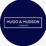 Hugo And Hudson discount code